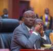Ghana is set to begin a new phase of engagement with the IMF - Finance Ministry